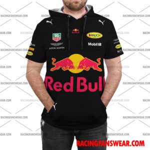 Max Verstappen Formula Racing 2021 Uniform Clothes Bomber Thick Coat Sleeveless Hoodie Hooded T-Shirt 9 Formula One store - Loyal fans of Max Verstappen's Bomber Jacket,Unisex Thick Coat,Unisex Sleeveless Hoodie,Unisex Hooded T-Shirt,Kid Sleeveless Hoodie,Kid Hooded T-Shirts,Kid Thick Coat:vintage formula one racing suit,uniform,apparel,shirts,merch,hoodie,jackets,shorts,sweatshirt,outfits,clothes