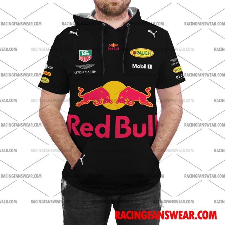 Formula One store - Loyal fans of Max Verstappen's Bomber Jacket,Unisex Thick Coat,Unisex Sleeveless Hoodie,Unisex Hooded T-Shirt,Kid Sleeveless Hoodie,Kid Hooded T-Shirts,Kid Thick Coat:vintage formula one racing suit,uniform,apparel,shirts,merch,hoodie,jackets,shorts,sweatshirt,outfits,clothes