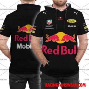 Max Verstappen Formula Racing 2021 Uniform Clothes Bomber Thick Coat Sleeveless Hoodie Hooded T-Shirt 7 Formula One store - Loyal fans of Max Verstappen's Bomber Jacket,Unisex Thick Coat,Unisex Sleeveless Hoodie,Unisex Hooded T-Shirt,Kid Sleeveless Hoodie,Kid Hooded T-Shirts,Kid Thick Coat:vintage formula one racing suit,uniform,apparel,shirts,merch,hoodie,jackets,shorts,sweatshirt,outfits,clothes