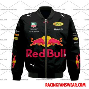 Max Verstappen Formula Racing 2021 Uniform Clothes Bomber Thick Coat Sleeveless Hoodie Hooded T-Shirt 2 Formula One store - Loyal fans of Max Verstappen's Bomber Jacket,Unisex Thick Coat,Unisex Sleeveless Hoodie,Unisex Hooded T-Shirt,Kid Sleeveless Hoodie,Kid Hooded T-Shirts,Kid Thick Coat:vintage formula one racing suit,uniform,apparel,shirts,merch,hoodie,jackets,shorts,sweatshirt,outfits,clothes