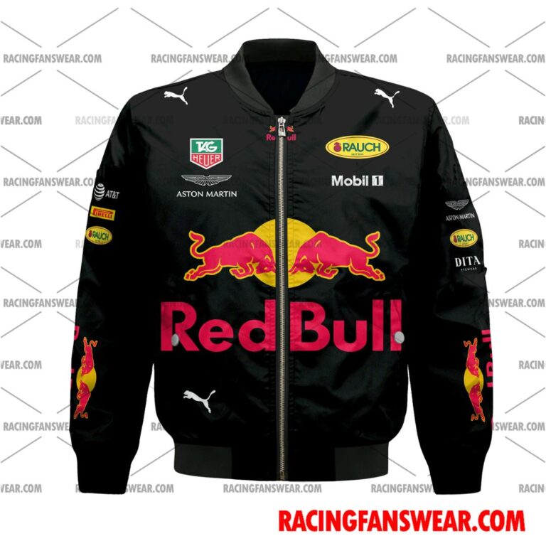 Formula One store - Loyal fans of Max Verstappen's Bomber Jacket,Unisex Thick Coat,Unisex Sleeveless Hoodie,Unisex Hooded T-Shirt,Kid Sleeveless Hoodie,Kid Hooded T-Shirts,Kid Thick Coat:vintage formula one racing suit,uniform,apparel,shirts,merch,hoodie,jackets,shorts,sweatshirt,outfits,clothes