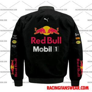 Max Verstappen Formula Racing 2021 Uniform Clothes Bomber Thick Coat Sleeveless Hoodie Hooded T-Shirt 1 Formula One store - Loyal fans of Max Verstappen's Bomber Jacket,Unisex Thick Coat,Unisex Sleeveless Hoodie,Unisex Hooded T-Shirt,Kid Sleeveless Hoodie,Kid Hooded T-Shirts,Kid Thick Coat:vintage formula one racing suit,uniform,apparel,shirts,merch,hoodie,jackets,shorts,sweatshirt,outfits,clothes