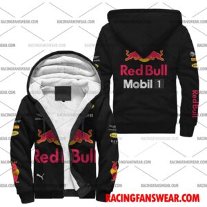 Max Verstappen Formula Racing 2021 Uniform Clothes Bomber Thick Coat Sleeveless Hoodie Hooded T-Shirt 3 Formula One store - Loyal fans of Max Verstappen's Bomber Jacket,Unisex Thick Coat,Unisex Sleeveless Hoodie,Unisex Hooded T-Shirt,Kid Sleeveless Hoodie,Kid Hooded T-Shirts,Kid Thick Coat:vintage formula one racing suit,uniform,apparel,shirts,merch,hoodie,jackets,shorts,sweatshirt,outfits,clothes