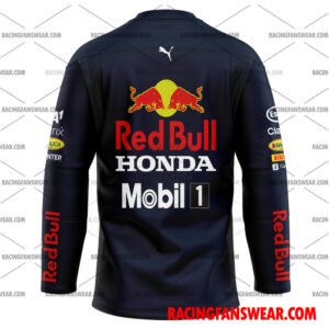 Max Verstappen Formula Racing 2022 Uniform Clothes Baseball Jersey Hockey Jersey 4 Formula One store - Loyal fans of Max Verstappen's Unisex Baseball Jerseys,Kid Baseball Jerseys,Youth Baseball Jerseys,Men's Hockey Jerseys,WoMen's Hockey Jerseys,Youth's Hockey Jerseys:vintage formula one racing suit,uniform,apparel,shirts,merch,hoodie,jackets,shorts,sweatshirt,outfits,clothes