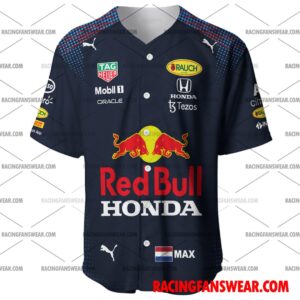 Max Verstappen Formula Racing 2022 Uniform Clothes Baseball Jersey Hockey Jersey 1 Formula One store - Loyal fans of Max Verstappen's Unisex Baseball Jerseys,Kid Baseball Jerseys,Youth Baseball Jerseys,Men's Hockey Jerseys,WoMen's Hockey Jerseys,Youth's Hockey Jerseys:vintage formula one racing suit,uniform,apparel,shirts,merch,hoodie,jackets,shorts,sweatshirt,outfits,clothes
