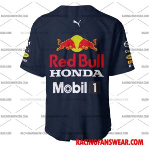 Max Verstappen Formula Racing 2022 Uniform Clothes Baseball Jersey Hockey Jersey 2 Formula One store - Loyal fans of Max Verstappen's Unisex Baseball Jerseys,Kid Baseball Jerseys,Youth Baseball Jerseys,Men's Hockey Jerseys,WoMen's Hockey Jerseys,Youth's Hockey Jerseys:vintage formula one racing suit,uniform,apparel,shirts,merch,hoodie,jackets,shorts,sweatshirt,outfits,clothes