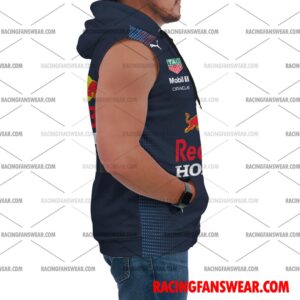Max Verstappen Formula Racing 2022 Uniform Clothes Bomber Thick Coat Sleeveless Hoodie Hooded T-Shirt 5 Formula One store - Loyal fans of Max Verstappen's Bomber Jacket,Unisex Thick Coat,Unisex Sleeveless Hoodie,Unisex Hooded T-Shirt,Kid Sleeveless Hoodie,Kid Hooded T-Shirts,Kid Thick Coat:vintage formula one racing suit,uniform,apparel,shirts,merch,hoodie,jackets,shorts,sweatshirt,outfits,clothes