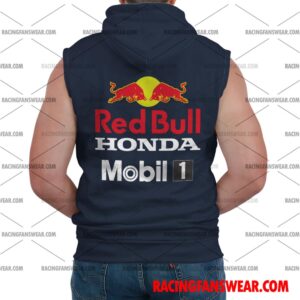 Max Verstappen Formula Racing 2022 Uniform Clothes Bomber Thick Coat Sleeveless Hoodie Hooded T-Shirt 6 Formula One store - Loyal fans of Max Verstappen's Bomber Jacket,Unisex Thick Coat,Unisex Sleeveless Hoodie,Unisex Hooded T-Shirt,Kid Sleeveless Hoodie,Kid Hooded T-Shirts,Kid Thick Coat:vintage formula one racing suit,uniform,apparel,shirts,merch,hoodie,jackets,shorts,sweatshirt,outfits,clothes