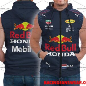 Max Verstappen Formula Racing 2022 Uniform Clothes Bomber Thick Coat Sleeveless Hoodie Hooded T-Shirt 4 Formula One store - Loyal fans of Max Verstappen's Bomber Jacket,Unisex Thick Coat,Unisex Sleeveless Hoodie,Unisex Hooded T-Shirt,Kid Sleeveless Hoodie,Kid Hooded T-Shirts,Kid Thick Coat:vintage formula one racing suit,uniform,apparel,shirts,merch,hoodie,jackets,shorts,sweatshirt,outfits,clothes