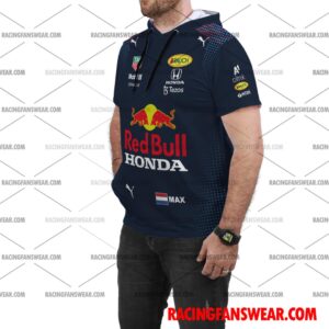 Max Verstappen Formula Racing 2022 Uniform Clothes Bomber Thick Coat Sleeveless Hoodie Hooded T-Shirt 8 Formula One store - Loyal fans of Max Verstappen's Bomber Jacket,Unisex Thick Coat,Unisex Sleeveless Hoodie,Unisex Hooded T-Shirt,Kid Sleeveless Hoodie,Kid Hooded T-Shirts,Kid Thick Coat:vintage formula one racing suit,uniform,apparel,shirts,merch,hoodie,jackets,shorts,sweatshirt,outfits,clothes