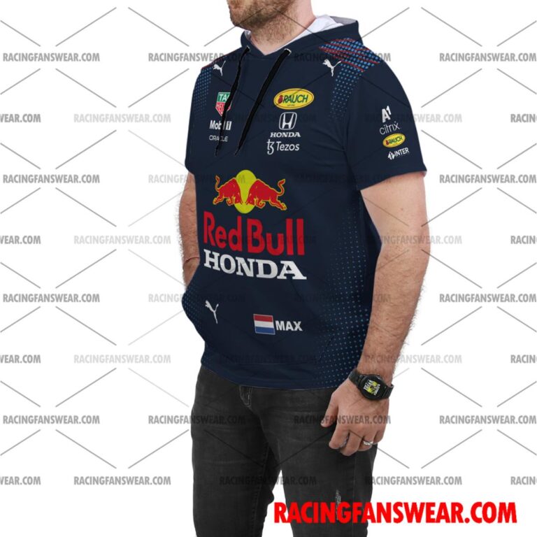 Formula One store - Loyal fans of Max Verstappen's Bomber Jacket,Unisex Thick Coat,Unisex Sleeveless Hoodie,Unisex Hooded T-Shirt,Kid Sleeveless Hoodie,Kid Hooded T-Shirts,Kid Thick Coat:vintage formula one racing suit,uniform,apparel,shirts,merch,hoodie,jackets,shorts,sweatshirt,outfits,clothes