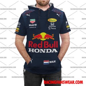 Max Verstappen Formula Racing 2022 Uniform Clothes Bomber Thick Coat Sleeveless Hoodie Hooded T-Shirt 9 Formula One store - Loyal fans of Max Verstappen's Bomber Jacket,Unisex Thick Coat,Unisex Sleeveless Hoodie,Unisex Hooded T-Shirt,Kid Sleeveless Hoodie,Kid Hooded T-Shirts,Kid Thick Coat:vintage formula one racing suit,uniform,apparel,shirts,merch,hoodie,jackets,shorts,sweatshirt,outfits,clothes