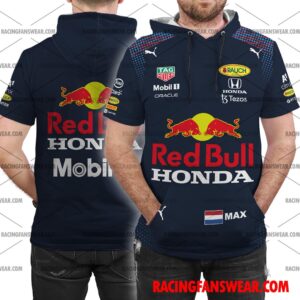 Max Verstappen Formula Racing 2022 Uniform Clothes Bomber Thick Coat Sleeveless Hoodie Hooded T-Shirt 7 Formula One store - Loyal fans of Max Verstappen's Bomber Jacket,Unisex Thick Coat,Unisex Sleeveless Hoodie,Unisex Hooded T-Shirt,Kid Sleeveless Hoodie,Kid Hooded T-Shirts,Kid Thick Coat:vintage formula one racing suit,uniform,apparel,shirts,merch,hoodie,jackets,shorts,sweatshirt,outfits,clothes