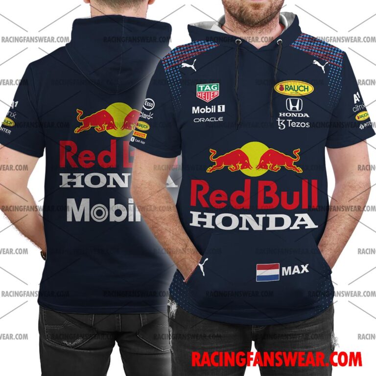 Formula One store - Loyal fans of Max Verstappen's Bomber Jacket,Unisex Thick Coat,Unisex Sleeveless Hoodie,Unisex Hooded T-Shirt,Kid Sleeveless Hoodie,Kid Hooded T-Shirts,Kid Thick Coat:vintage formula one racing suit,uniform,apparel,shirts,merch,hoodie,jackets,shorts,sweatshirt,outfits,clothes