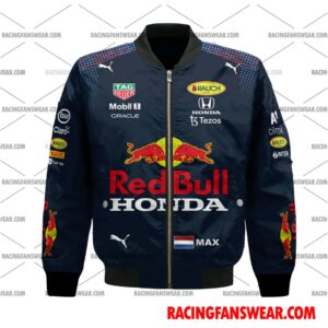 Max Verstappen Formula Racing 2022 Uniform Clothes Bomber Thick Coat Sleeveless Hoodie Hooded T-Shirt 2 Formula One store - Loyal fans of Max Verstappen's Bomber Jacket,Unisex Thick Coat,Unisex Sleeveless Hoodie,Unisex Hooded T-Shirt,Kid Sleeveless Hoodie,Kid Hooded T-Shirts,Kid Thick Coat:vintage formula one racing suit,uniform,apparel,shirts,merch,hoodie,jackets,shorts,sweatshirt,outfits,clothes