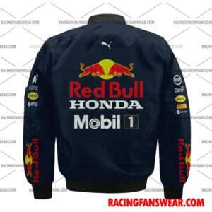 Max Verstappen Formula Racing 2022 Uniform Clothes Bomber Thick Coat Sleeveless Hoodie Hooded T-Shirt 1 Formula One store - Loyal fans of Max Verstappen's Bomber Jacket,Unisex Thick Coat,Unisex Sleeveless Hoodie,Unisex Hooded T-Shirt,Kid Sleeveless Hoodie,Kid Hooded T-Shirts,Kid Thick Coat:vintage formula one racing suit,uniform,apparel,shirts,merch,hoodie,jackets,shorts,sweatshirt,outfits,clothes