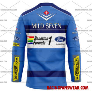 Formula One store - Loyal fans of Michael Schumacher's Unisex Baseball Jerseys,Kid Baseball Jerseys,Youth Baseball Jerseys,Men's Hockey Jerseys,WoMen's Hockey Jerseys,Youth's Hockey Jerseys:vintage formula one racing suit,uniform,apparel,shirts,merch,hoodie,jackets,shorts,sweatshirt,outfits,clothes