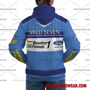 Formula One store - Loyal fans of Michael Schumacher's Unisex Hoodie,Unisex Pop Top Hoodie,Unisex Zip Hoodie,Unisex T-Shirt,Unisex Sweatshirt,Unisex Long Pants,Kid Hoodie,Kid Zip Hoodie,Kid T-Shirt,Kid Sweatshirt,Kid Long Pants:vintage formula one racing suit,uniform,apparel,shirts,merch,hoodie,jackets,shorts,sweatshirt,outfits,clothes