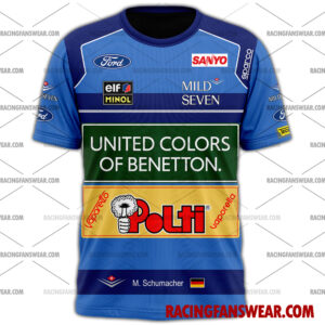 Formula One store - Loyal fans of Michael Schumacher's Unisex Hoodie,Unisex Pop Top Hoodie,Unisex Zip Hoodie,Unisex T-Shirt,Unisex Sweatshirt,Unisex Long Pants,Kid Hoodie,Kid Zip Hoodie,Kid T-Shirt,Kid Sweatshirt,Kid Long Pants:vintage formula one racing suit,uniform,apparel,shirts,merch,hoodie,jackets,shorts,sweatshirt,outfits,clothes