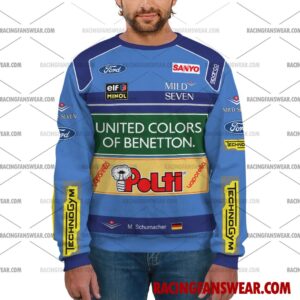 Formula One store - Loyal fans of Michael Schumacher's Unisex Hoodie,Unisex Pop Top Hoodie,Unisex Zip Hoodie,Unisex T-Shirt,Unisex Sweatshirt,Unisex Long Pants,Kid Hoodie,Kid Zip Hoodie,Kid T-Shirt,Kid Sweatshirt,Kid Long Pants:vintage formula one racing suit,uniform,apparel,shirts,merch,hoodie,jackets,shorts,sweatshirt,outfits,clothes