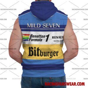 Formula One store - Loyal fans of Michael Schumacher's Bomber Jacket,Unisex Thick Coat,Unisex Sleeveless Hoodie,Unisex Hooded T-Shirt,Kid Sleeveless Hoodie,Kid Hooded T-Shirts,Kid Thick Coat:vintage formula one racing suit,uniform,apparel,shirts,merch,hoodie,jackets,shorts,sweatshirt,outfits,clothes