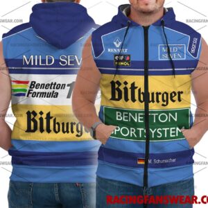 Formula One store - Loyal fans of Michael Schumacher's Bomber Jacket,Unisex Thick Coat,Unisex Sleeveless Hoodie,Unisex Hooded T-Shirt,Kid Sleeveless Hoodie,Kid Hooded T-Shirts,Kid Thick Coat:vintage formula one racing suit,uniform,apparel,shirts,merch,hoodie,jackets,shorts,sweatshirt,outfits,clothes