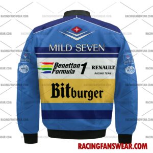 Formula One store - Loyal fans of Michael Schumacher's Bomber Jacket,Unisex Thick Coat,Unisex Sleeveless Hoodie,Unisex Hooded T-Shirt,Kid Sleeveless Hoodie,Kid Hooded T-Shirts,Kid Thick Coat:vintage formula one racing suit,uniform,apparel,shirts,merch,hoodie,jackets,shorts,sweatshirt,outfits,clothes