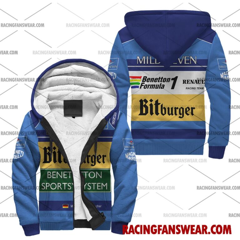 Formula One store - Loyal fans of Michael Schumacher's Bomber Jacket,Unisex Thick Coat,Unisex Sleeveless Hoodie,Unisex Hooded T-Shirt,Kid Sleeveless Hoodie,Kid Hooded T-Shirts,Kid Thick Coat:vintage formula one racing suit,uniform,apparel,shirts,merch,hoodie,jackets,shorts,sweatshirt,outfits,clothes