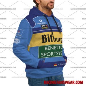 Formula One store - Loyal fans of Michael Schumacher's Unisex Hoodie,Unisex Pop Top Hoodie,Unisex Zip Hoodie,Unisex T-Shirt,Unisex Sweatshirt,Unisex Long Pants,Kid Hoodie,Kid Zip Hoodie,Kid T-Shirt,Kid Sweatshirt,Kid Long Pants:vintage formula one racing suit,uniform,apparel,shirts,merch,hoodie,jackets,shorts,sweatshirt,outfits,clothes