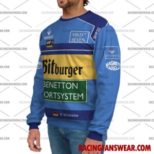 Formula One store - Loyal fans of Michael Schumacher's Unisex Hoodie,Unisex Pop Top Hoodie,Unisex Zip Hoodie,Unisex T-Shirt,Unisex Sweatshirt,Unisex Long Pants,Kid Hoodie,Kid Zip Hoodie,Kid T-Shirt,Kid Sweatshirt,Kid Long Pants:vintage formula one racing suit,uniform,apparel,shirts,merch,hoodie,jackets,shorts,sweatshirt,outfits,clothes