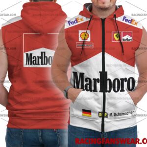 Formula One store - Loyal fans of Michael Schumacher's Bomber Jacket,Unisex Thick Coat,Unisex Sleeveless Hoodie,Unisex Hooded T-Shirt,Kid Sleeveless Hoodie,Kid Hooded T-Shirts,Kid Thick Coat:vintage formula one racing suit,uniform,apparel,shirts,merch,hoodie,jackets,shorts,sweatshirt,outfits,clothes