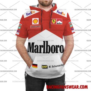 Formula One store - Loyal fans of Michael Schumacher's Bomber Jacket,Unisex Thick Coat,Unisex Sleeveless Hoodie,Unisex Hooded T-Shirt,Kid Sleeveless Hoodie,Kid Hooded T-Shirts,Kid Thick Coat:vintage formula one racing suit,uniform,apparel,shirts,merch,hoodie,jackets,shorts,sweatshirt,outfits,clothes