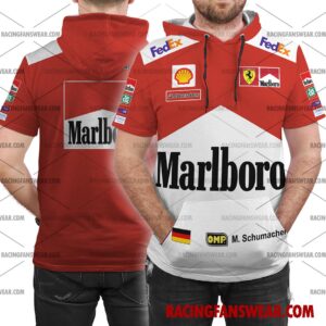 Formula One store - Loyal fans of Michael Schumacher's Bomber Jacket,Unisex Thick Coat,Unisex Sleeveless Hoodie,Unisex Hooded T-Shirt,Kid Sleeveless Hoodie,Kid Hooded T-Shirts,Kid Thick Coat:vintage formula one racing suit,uniform,apparel,shirts,merch,hoodie,jackets,shorts,sweatshirt,outfits,clothes