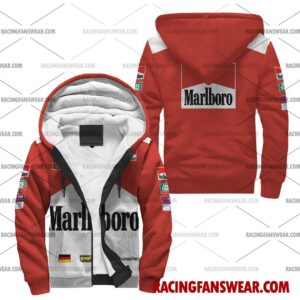 Formula One store - Loyal fans of Michael Schumacher's Bomber Jacket,Unisex Thick Coat,Unisex Sleeveless Hoodie,Unisex Hooded T-Shirt,Kid Sleeveless Hoodie,Kid Hooded T-Shirts,Kid Thick Coat:vintage formula one racing suit,uniform,apparel,shirts,merch,hoodie,jackets,shorts,sweatshirt,outfits,clothes