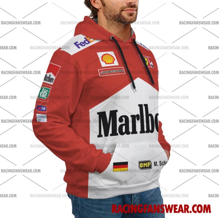 Formula One store - Loyal fans of Michael Schumacher's Unisex Hoodie,Unisex Pop Top Hoodie,Unisex Zip Hoodie,Unisex T-Shirt,Unisex Sweatshirt,Unisex Long Pants,Kid Hoodie,Kid Zip Hoodie,Kid T-Shirt,Kid Sweatshirt,Kid Long Pants:vintage formula one racing suit,uniform,apparel,shirts,merch,hoodie,jackets,shorts,sweatshirt,outfits,clothes