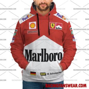 Formula One store - Loyal fans of Michael Schumacher's Unisex Hoodie,Unisex Pop Top Hoodie,Unisex Zip Hoodie,Unisex T-Shirt,Unisex Sweatshirt,Unisex Long Pants,Kid Hoodie,Kid Zip Hoodie,Kid T-Shirt,Kid Sweatshirt,Kid Long Pants:vintage formula one racing suit,uniform,apparel,shirts,merch,hoodie,jackets,shorts,sweatshirt,outfits,clothes