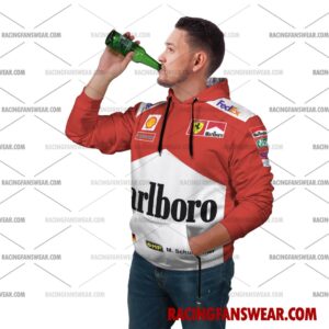 Formula One store - Loyal fans of Michael Schumacher's Unisex Hoodie,Unisex Pop Top Hoodie,Unisex Zip Hoodie,Unisex T-Shirt,Unisex Sweatshirt,Unisex Long Pants,Kid Hoodie,Kid Zip Hoodie,Kid T-Shirt,Kid Sweatshirt,Kid Long Pants:vintage formula one racing suit,uniform,apparel,shirts,merch,hoodie,jackets,shorts,sweatshirt,outfits,clothes