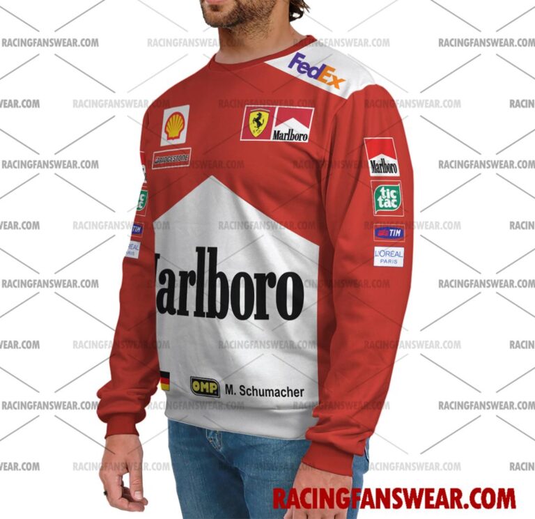 Formula One store - Loyal fans of Michael Schumacher's Unisex Hoodie,Unisex Pop Top Hoodie,Unisex Zip Hoodie,Unisex T-Shirt,Unisex Sweatshirt,Unisex Long Pants,Kid Hoodie,Kid Zip Hoodie,Kid T-Shirt,Kid Sweatshirt,Kid Long Pants:vintage formula one racing suit,uniform,apparel,shirts,merch,hoodie,jackets,shorts,sweatshirt,outfits,clothes