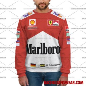 Formula One store - Loyal fans of Michael Schumacher's Unisex Hoodie,Unisex Pop Top Hoodie,Unisex Zip Hoodie,Unisex T-Shirt,Unisex Sweatshirt,Unisex Long Pants,Kid Hoodie,Kid Zip Hoodie,Kid T-Shirt,Kid Sweatshirt,Kid Long Pants:vintage formula one racing suit,uniform,apparel,shirts,merch,hoodie,jackets,shorts,sweatshirt,outfits,clothes