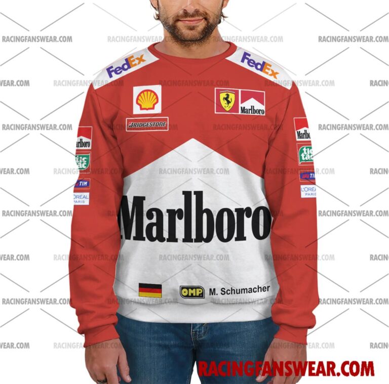 Formula One store - Loyal fans of Michael Schumacher's Unisex Hoodie,Unisex Pop Top Hoodie,Unisex Zip Hoodie,Unisex T-Shirt,Unisex Sweatshirt,Unisex Long Pants,Kid Hoodie,Kid Zip Hoodie,Kid T-Shirt,Kid Sweatshirt,Kid Long Pants:vintage formula one racing suit,uniform,apparel,shirts,merch,hoodie,jackets,shorts,sweatshirt,outfits,clothes