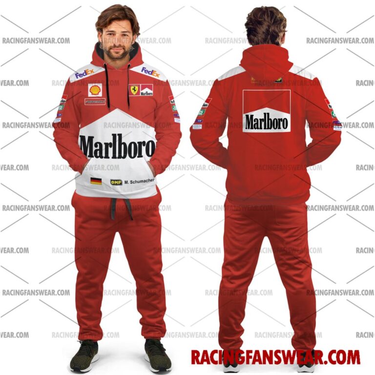 Formula One store - Loyal fans of Michael Schumacher's Unisex Hoodie,Unisex Pop Top Hoodie,Unisex Zip Hoodie,Unisex T-Shirt,Unisex Sweatshirt,Unisex Long Pants,Kid Hoodie,Kid Zip Hoodie,Kid T-Shirt,Kid Sweatshirt,Kid Long Pants:vintage formula one racing suit,uniform,apparel,shirts,merch,hoodie,jackets,shorts,sweatshirt,outfits,clothes