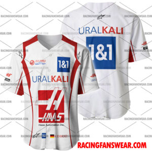 Formula One store - Loyal fans of Mick Schumacher's Unisex Baseball Jerseys,Kid Baseball Jerseys,Youth Baseball Jerseys,Men's Hockey Jerseys,WoMen's Hockey Jerseys,Youth's Hockey Jerseys:vintage formula one racing suit,uniform,apparel,shirts,merch,hoodie,jackets,shorts,sweatshirt,outfits,clothes