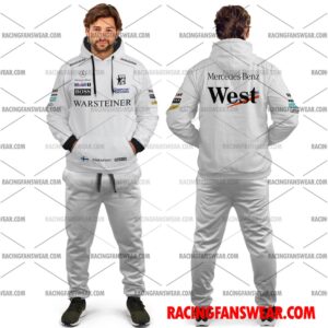 Formula One store - Loyal fans of Mika Häkkinen's Unisex Hoodie,Unisex Pop Top Hoodie,Unisex Zip Hoodie,Unisex T-Shirt,Unisex Sweatshirt,Unisex Long Pants,Kid Hoodie,Kid Zip Hoodie,Kid T-Shirt,Kid Sweatshirt,Kid Long Pants:vintage formula one racing suit,uniform,apparel,shirts,merch,hoodie,jackets,shorts,sweatshirt,outfits,clothes