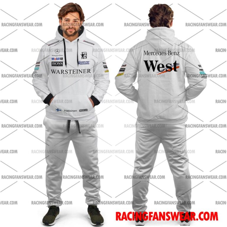 Formula One store - Loyal fans of Mika Häkkinen's Unisex Hoodie,Unisex Pop Top Hoodie,Unisex Zip Hoodie,Unisex T-Shirt,Unisex Sweatshirt,Unisex Long Pants,Kid Hoodie,Kid Zip Hoodie,Kid T-Shirt,Kid Sweatshirt,Kid Long Pants:vintage formula one racing suit,uniform,apparel,shirts,merch,hoodie,jackets,shorts,sweatshirt,outfits,clothes