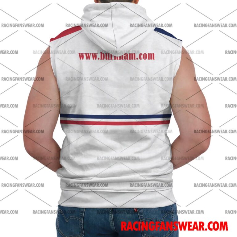 Nascar store - Loyal fans of Mike Stefanik's Bomber Jacket,Unisex Thick Coat,Unisex Sleeveless Hoodie,Unisex Hooded T-Shirt,Kid Sleeveless Hoodie,Kid Hooded T-Shirts,Kid Thick Coat:vintage nascar racing suit,uniform,apparel,shirts,merch,hoodie,jackets,shorts,sweatshirt,outfits,clothes