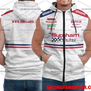 Nascar store - Loyal fans of Mike Stefanik's Bomber Jacket,Unisex Thick Coat,Unisex Sleeveless Hoodie,Unisex Hooded T-Shirt,Kid Sleeveless Hoodie,Kid Hooded T-Shirts,Kid Thick Coat:vintage nascar racing suit,uniform,apparel,shirts,merch,hoodie,jackets,shorts,sweatshirt,outfits,clothes