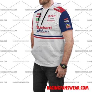Nascar store - Loyal fans of Mike Stefanik's Bomber Jacket,Unisex Thick Coat,Unisex Sleeveless Hoodie,Unisex Hooded T-Shirt,Kid Sleeveless Hoodie,Kid Hooded T-Shirts,Kid Thick Coat:vintage nascar racing suit,uniform,apparel,shirts,merch,hoodie,jackets,shorts,sweatshirt,outfits,clothes