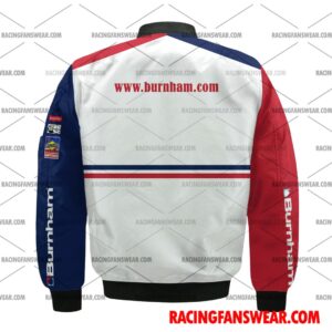 Nascar store - Loyal fans of Mike Stefanik's Bomber Jacket,Unisex Thick Coat,Unisex Sleeveless Hoodie,Unisex Hooded T-Shirt,Kid Sleeveless Hoodie,Kid Hooded T-Shirts,Kid Thick Coat:vintage nascar racing suit,uniform,apparel,shirts,merch,hoodie,jackets,shorts,sweatshirt,outfits,clothes