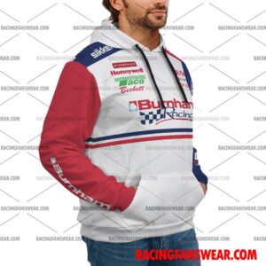 Nascar store - Loyal fans of Mike Stefanik's Unisex Hoodie,Unisex Pop Top Hoodie,Unisex Zip Hoodie,Unisex T-Shirt,Unisex Sweatshirt,Unisex Long Pants,Kid Hoodie,Kid Zip Hoodie,Kid T-Shirt,Kid Sweatshirt,Kid Long Pants:vintage nascar racing suit,uniform,apparel,shirts,merch,hoodie,jackets,shorts,sweatshirt,outfits,clothes