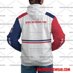 Nascar store - Loyal fans of Mike Stefanik's Unisex Hoodie,Unisex Pop Top Hoodie,Unisex Zip Hoodie,Unisex T-Shirt,Unisex Sweatshirt,Unisex Long Pants,Kid Hoodie,Kid Zip Hoodie,Kid T-Shirt,Kid Sweatshirt,Kid Long Pants:vintage nascar racing suit,uniform,apparel,shirts,merch,hoodie,jackets,shorts,sweatshirt,outfits,clothes